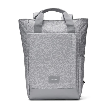 Pacsafe GO Totepack