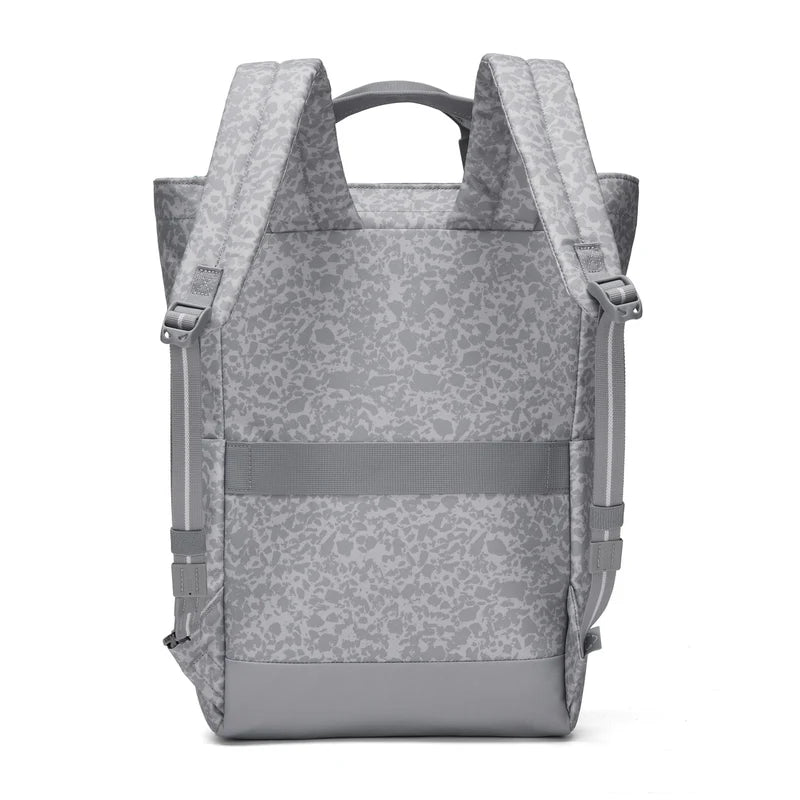 Pacsafe GO Totepack