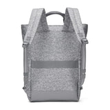 Pacsafe GO Totepack