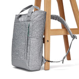 Pacsafe GO Totepack