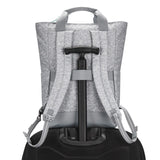 Pacsafe GO Totepack