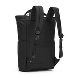 Pacsafe GO Totepack
