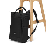 Pacsafe GO Totepack