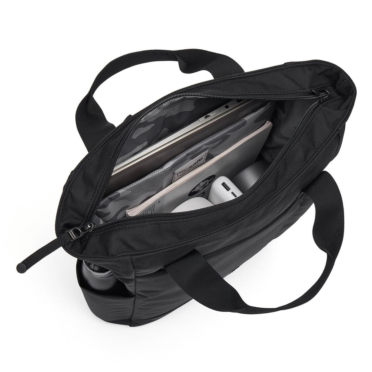 Pacsafe GO Totepack