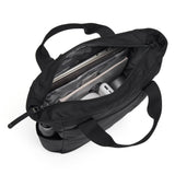 Pacsafe GO Totepack