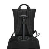 Pacsafe GO Totepack