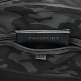 Pacsafe GO Totepack