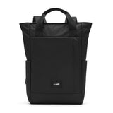 Pacsafe GO Totepack