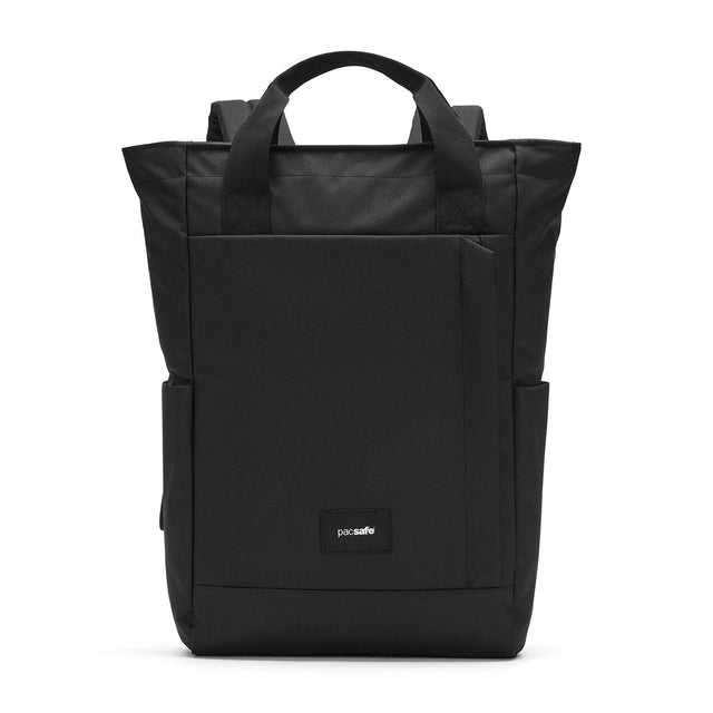 Pacsafe GO Totepack