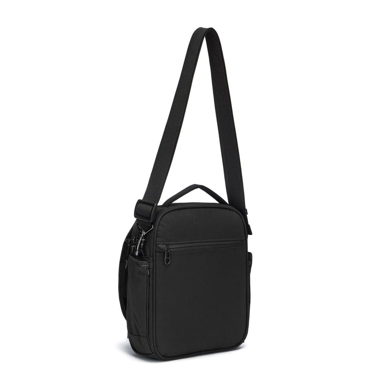 Pacsafe Metro LS200 Crossbody