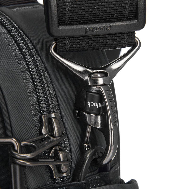 Pacsafe Metro LS200 Crossbody