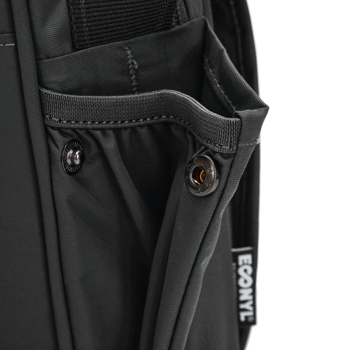 Pacsafe Metro LS200 Crossbody