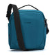 Pacsafe Metro LS200 Crossbody