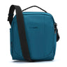 Pacsafe Metro LS200 Crossbody