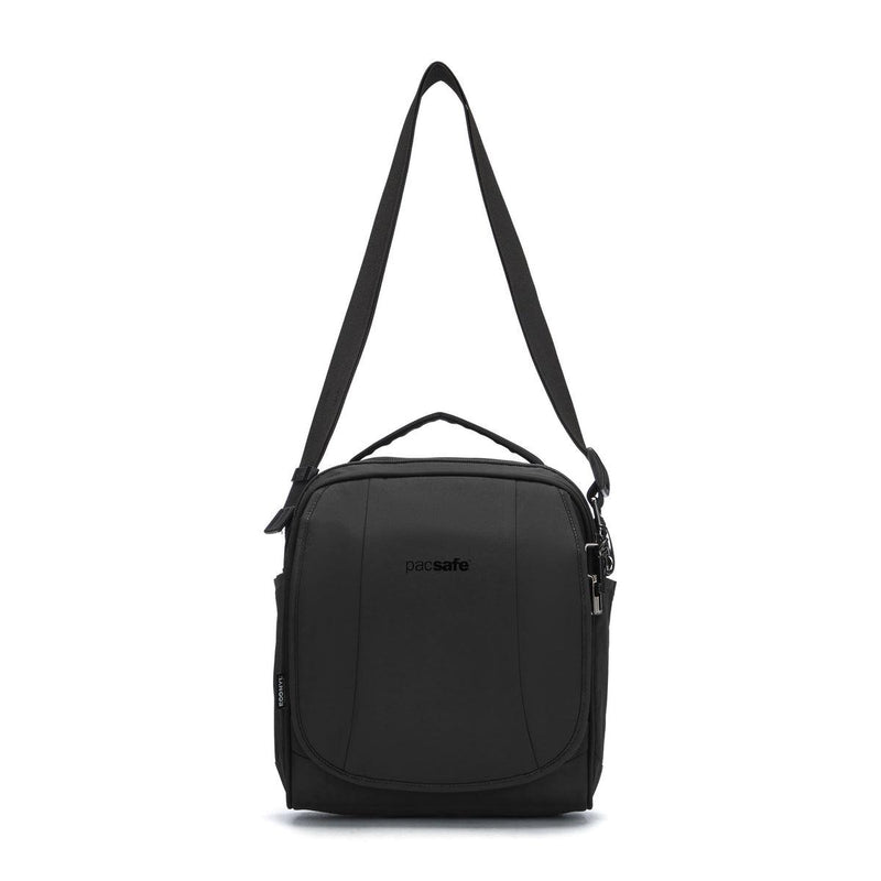 Pacsafe Metro LS200 Crossbody