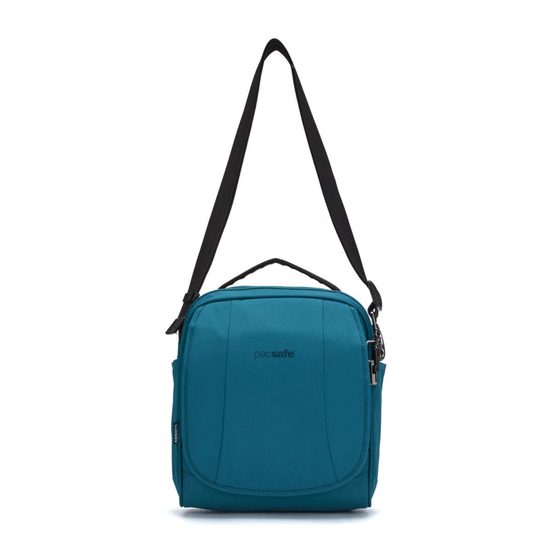 Pacsafe Metro LS200 Crossbody