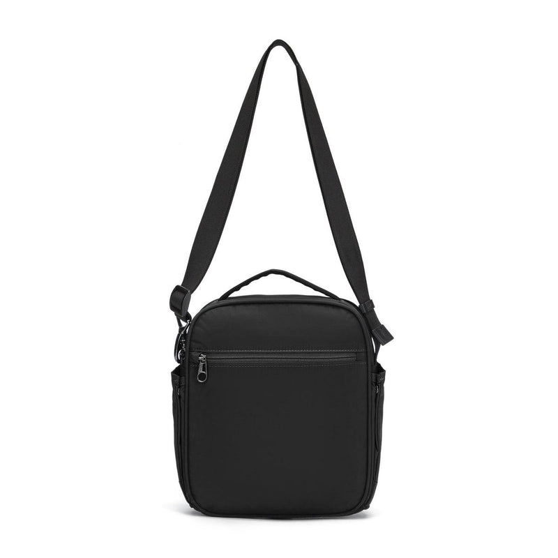 Pacsafe Metro LS200 Crossbody