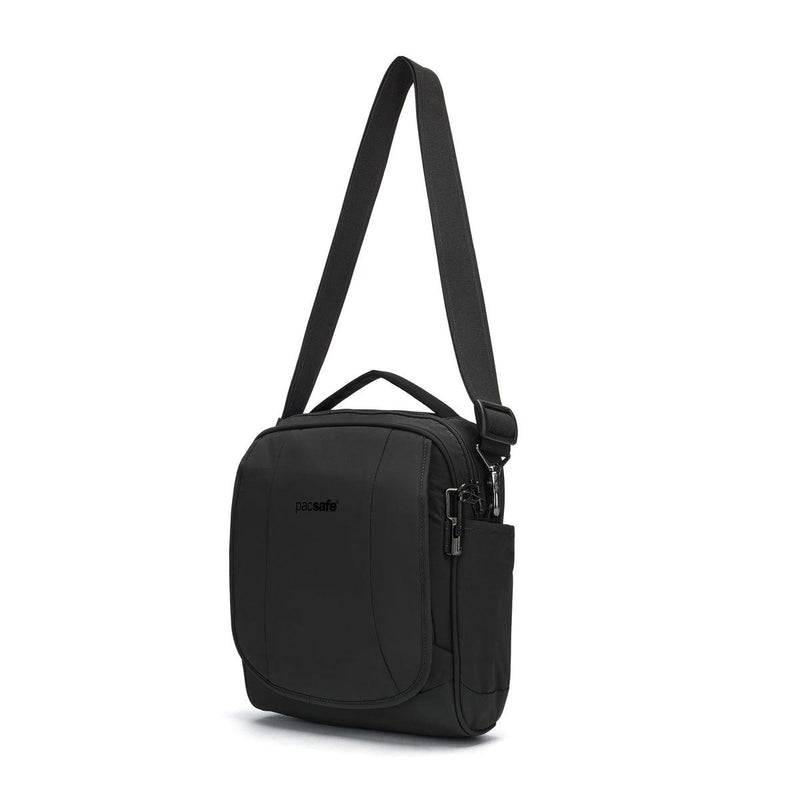 Pacsafe Metro LS200 Crossbody