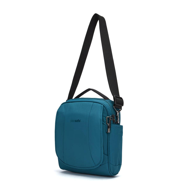 Pacsafe Metro LS200 Crossbody