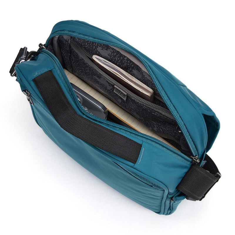 Pacsafe Metro LS200 Crossbody