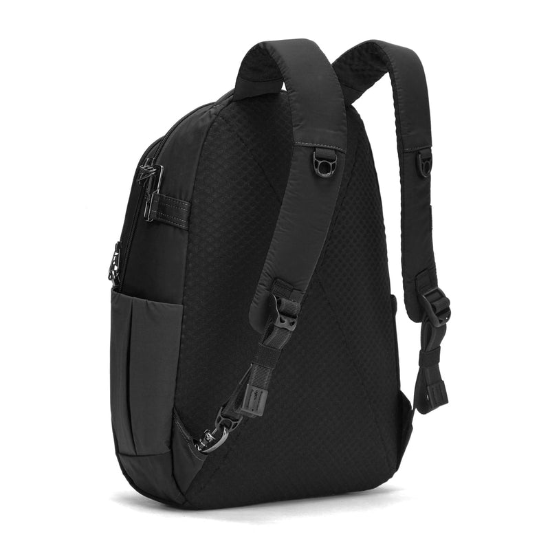 Pacsafe Metro LS350 Backpack