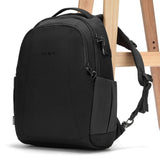 Pacsafe Metro LS350 Backpack