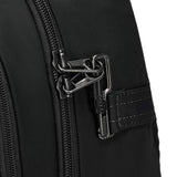 Pacsafe Metro LS350 Backpack