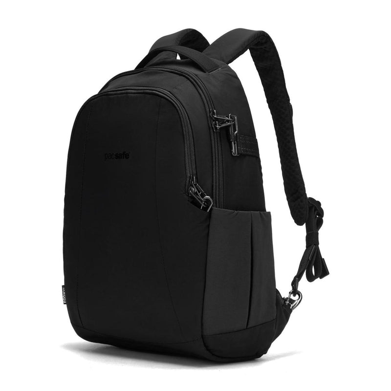 Pacsafe Metro LS350 Backpack