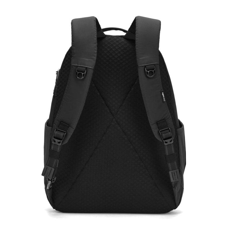 Pacsafe Metro LS350 Backpack