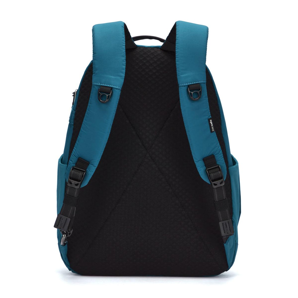Pacsafe Metro LS350 Backpack