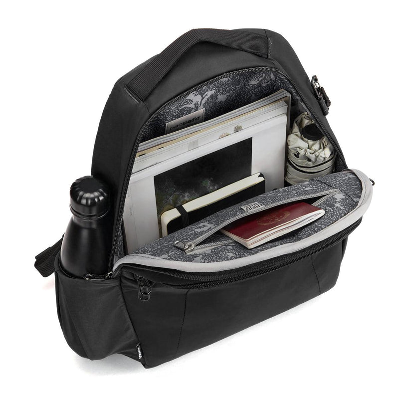 Pacsafe Metro LS350 Backpack