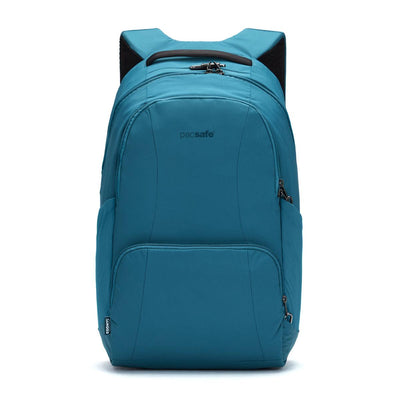 Pacsafe Metro LS450 Backpack