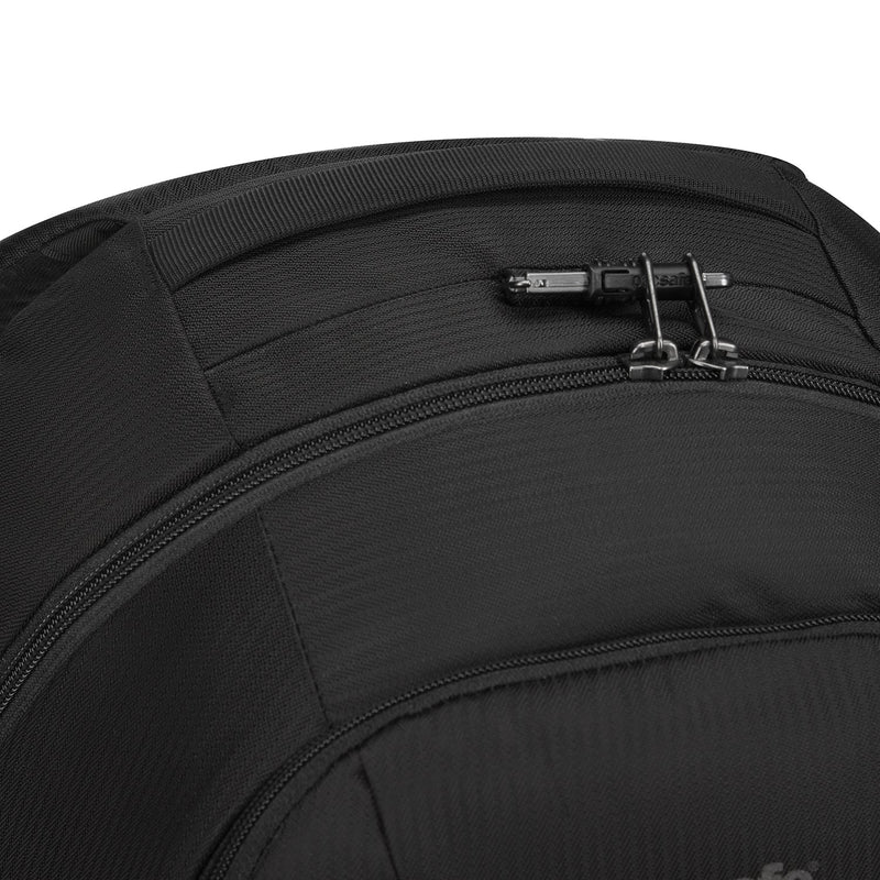 Pacsafe Metrosafe LS450 Anti-Theft 25L Backpack