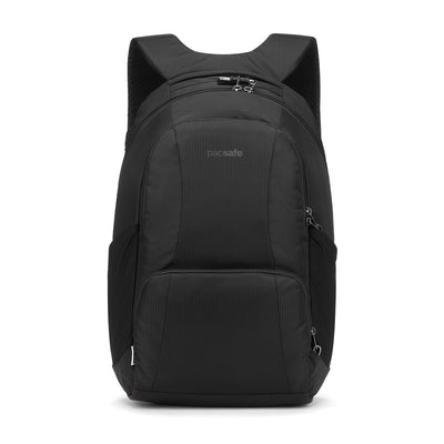Pacsafe Metrosafe LS450 Anti-Theft 25L Backpack