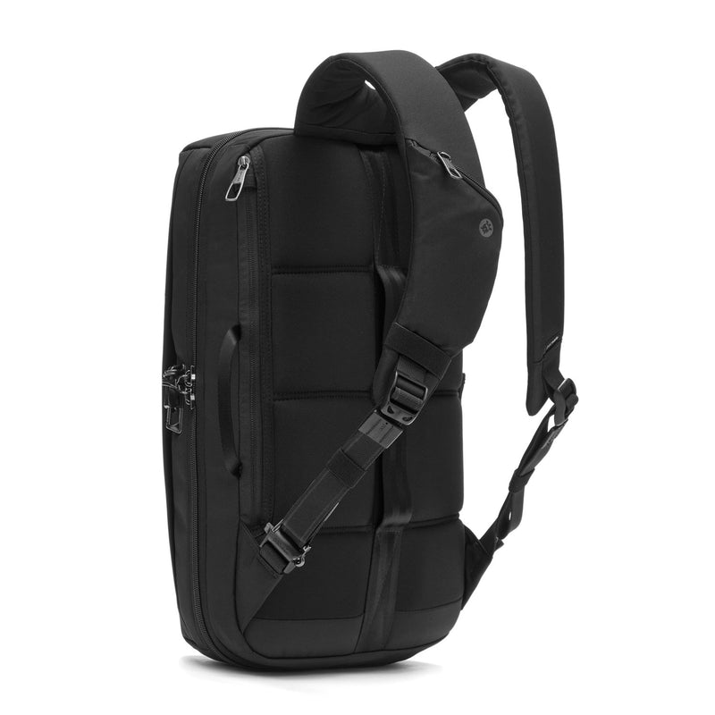 Pacsafe Metrosafe X 16