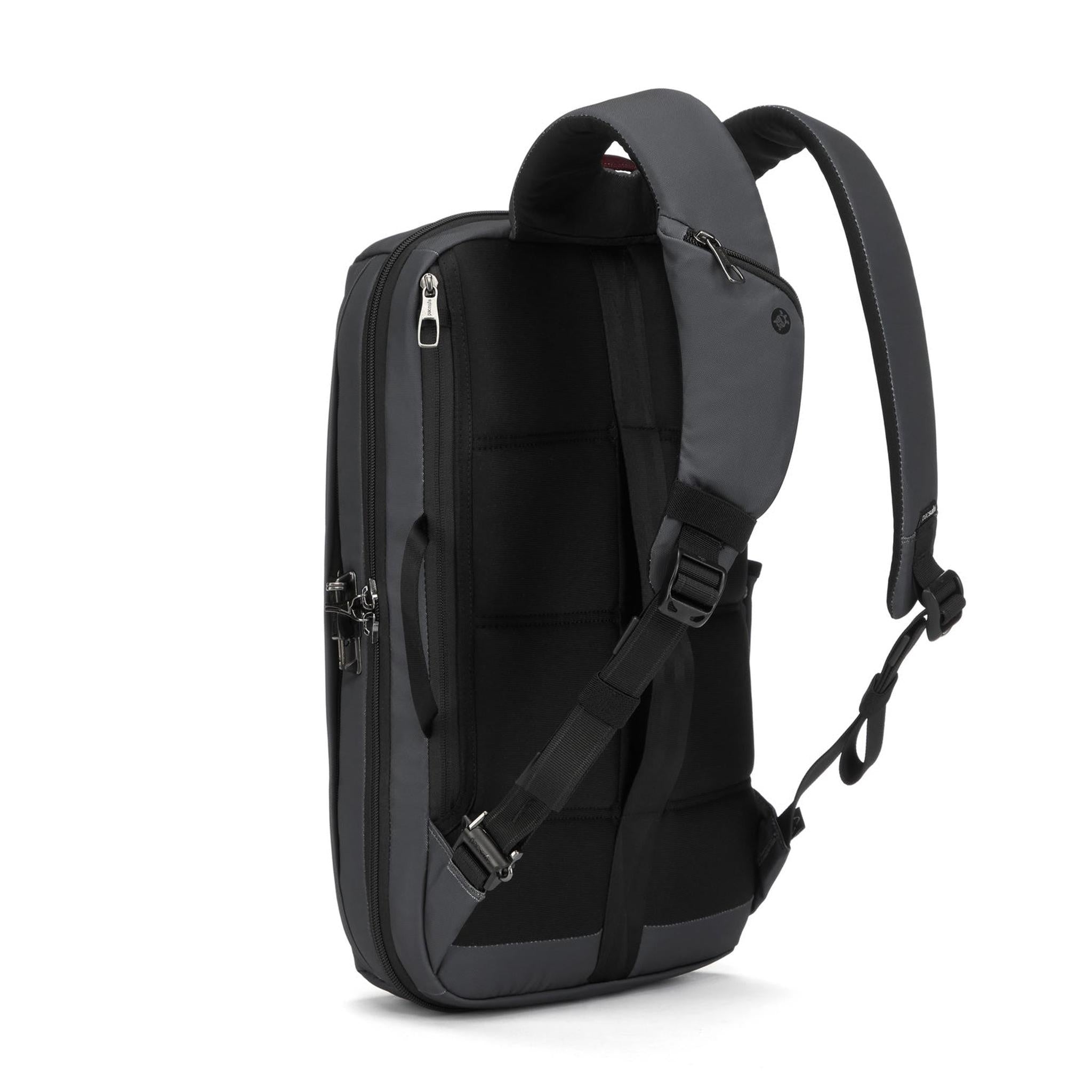 Pacsafe V 16