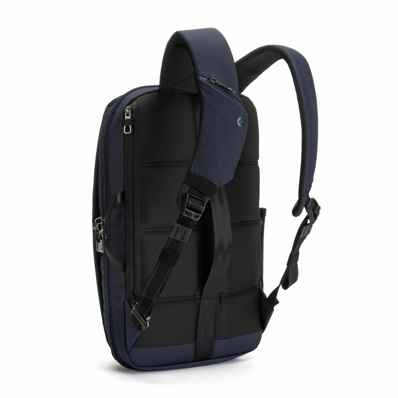 Pacsafe Metrosafe X 16