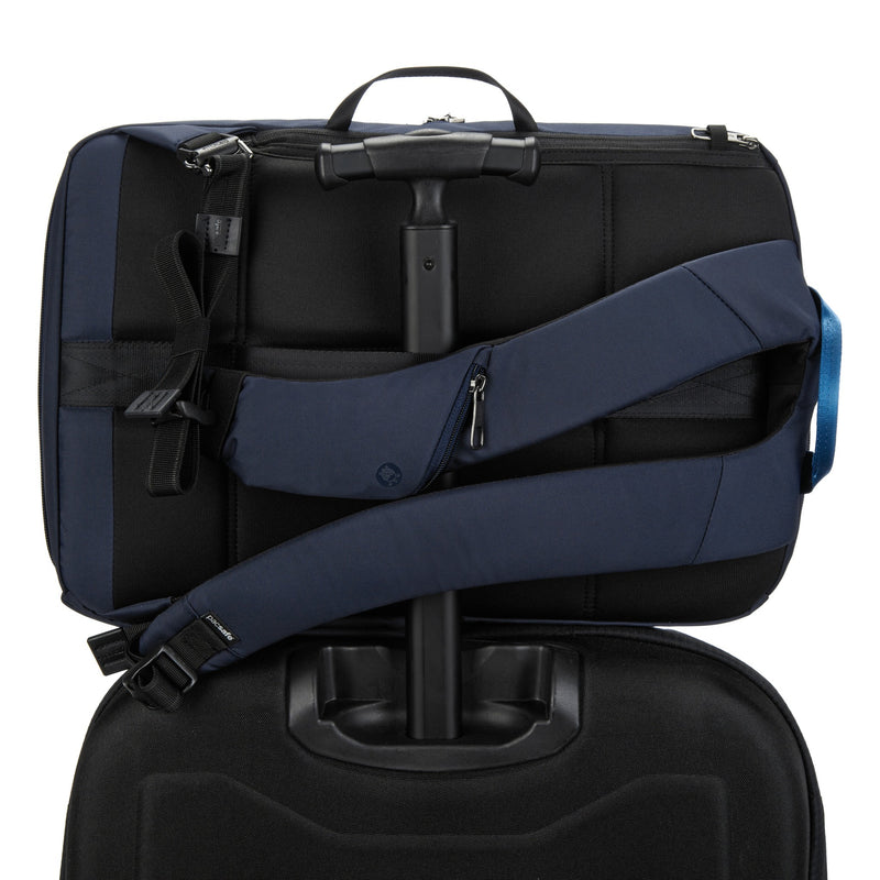 Pacsafe Metrosafe X 16