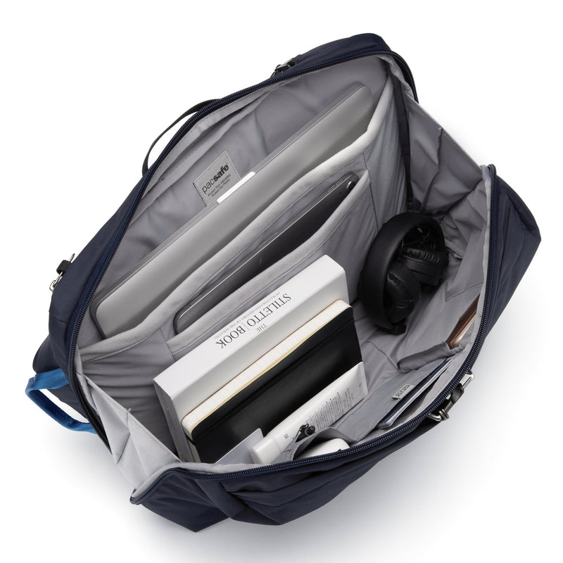 Pacsafe Metrosafe X 16