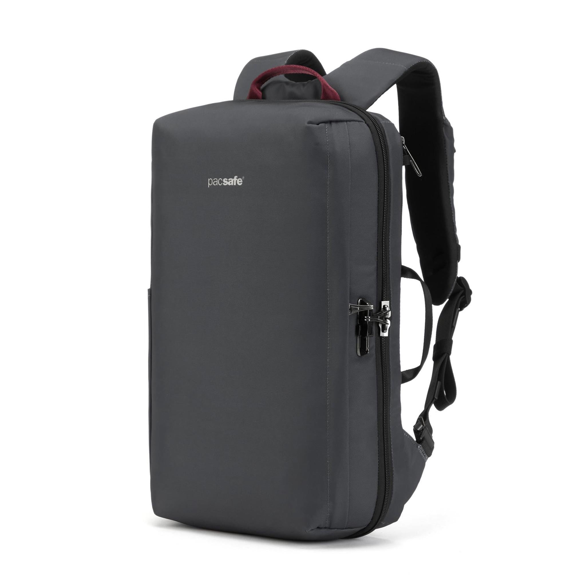 Pacsafe-Metrosafe-X-16-
