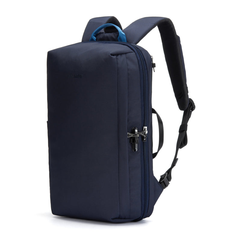 Pacsafe Metrosafe X 16