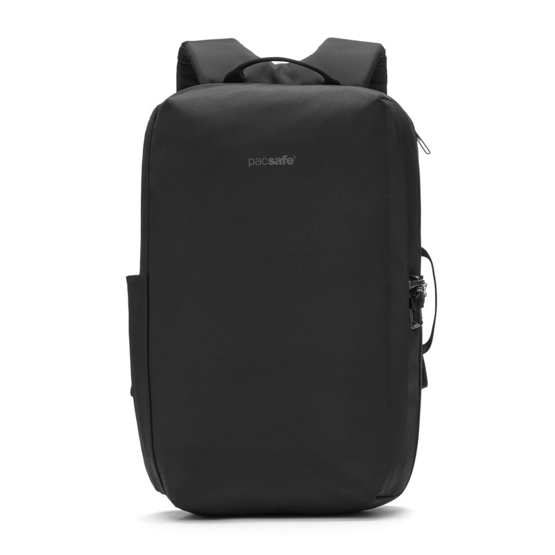 Pacsafe Metrosafe X 16