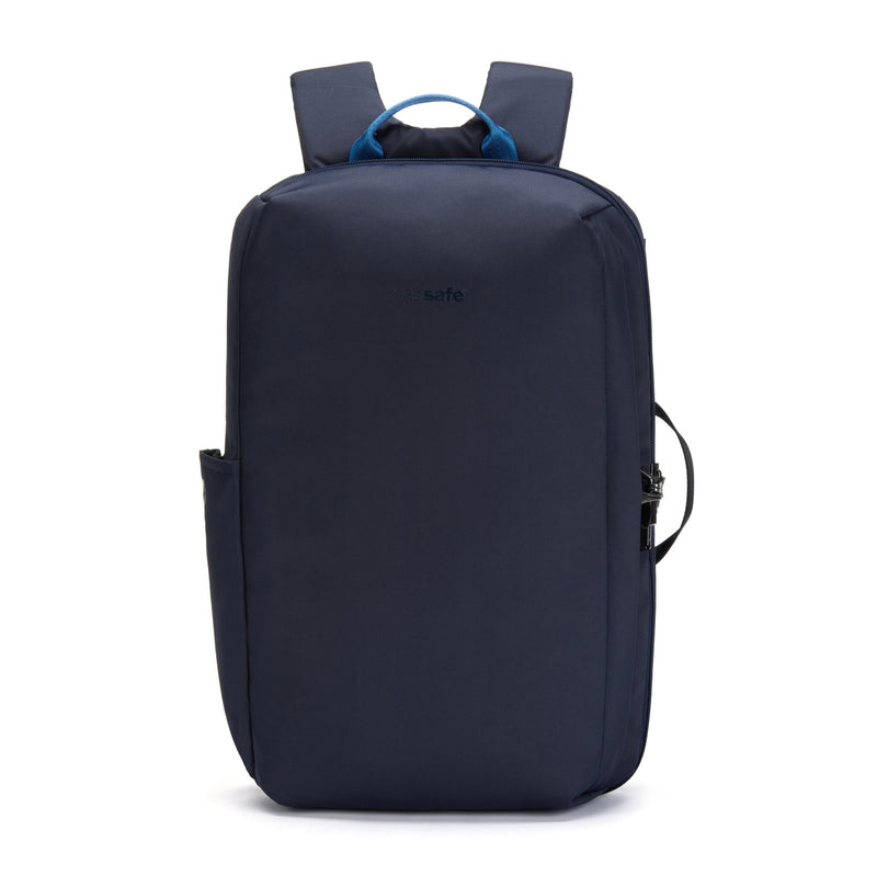 Pacsafe Metrosafe X 16