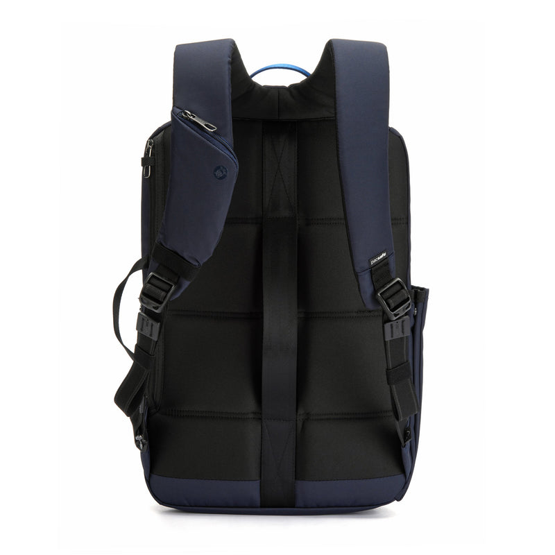 Pacsafe Metrosafe X 16