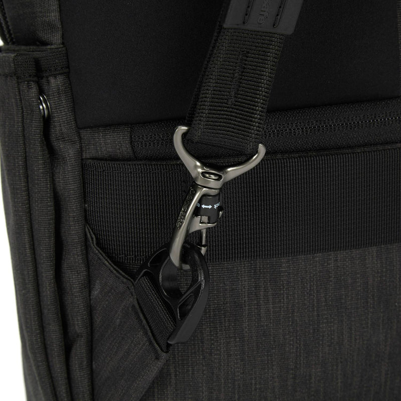 Pacsafe Metrosafe X 20L Anti-Theft Backpack