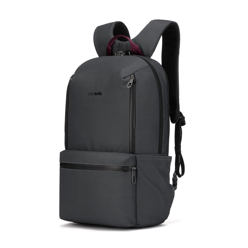 Pacsafe Metrosafe X 20L Anti-Theft Backpack