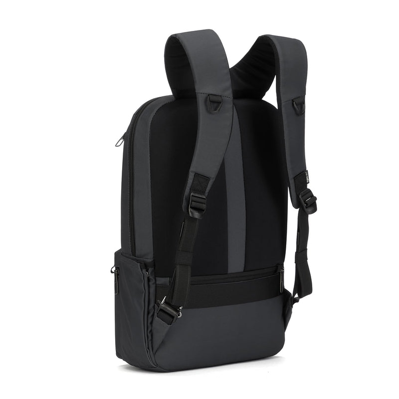 Pacsafe Metrosafe X 20L Anti-Theft Backpack