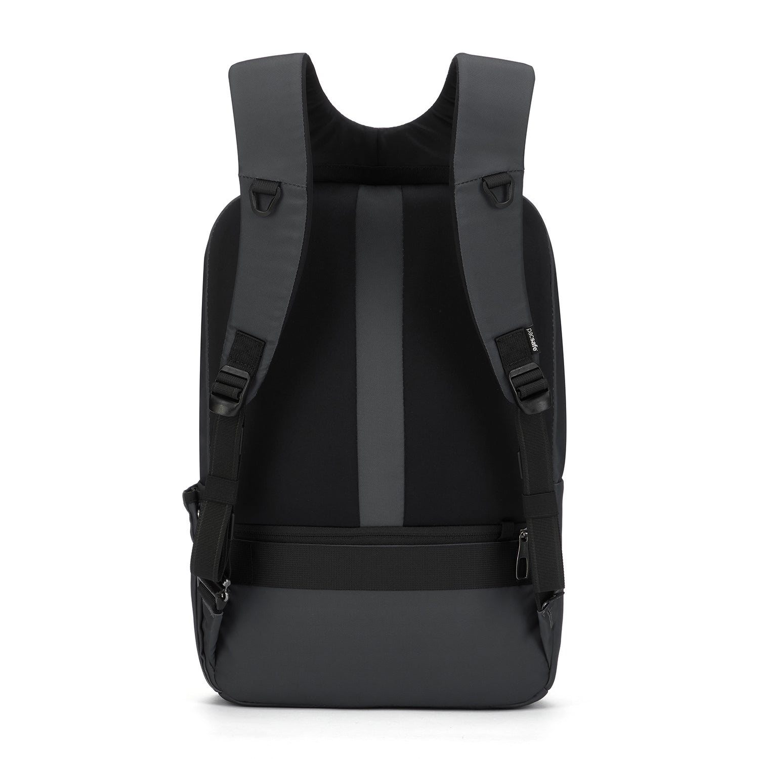 Pacsafe Metrosafe X