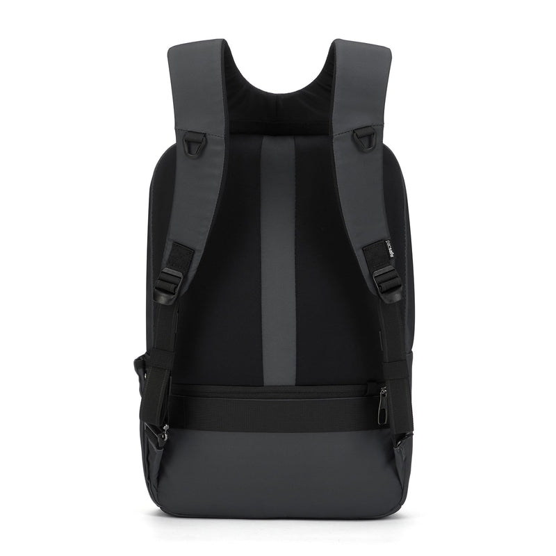 Pacsafe Metrosafe X 20L Anti-Theft Backpack