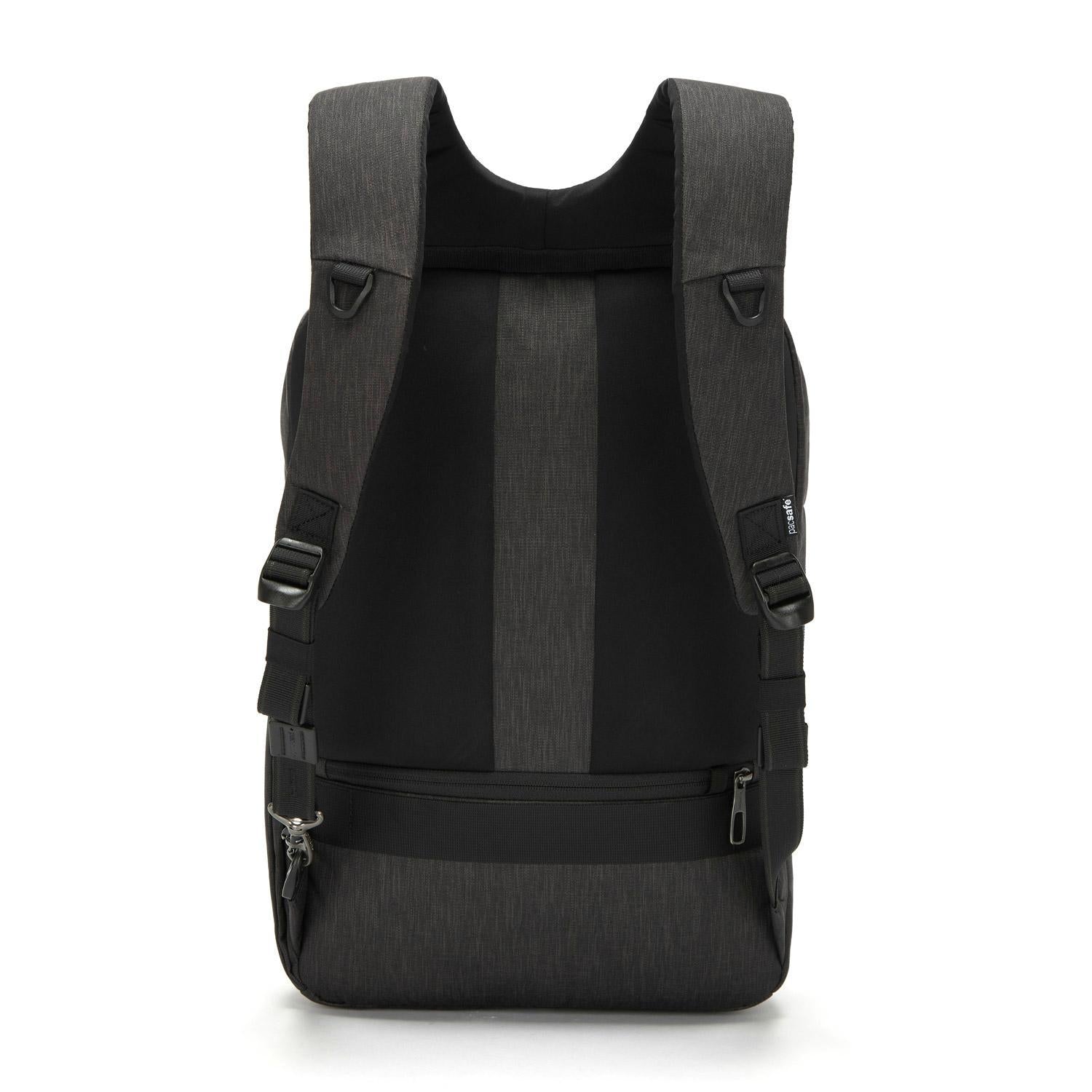 Pacsafe X 20L Backpack – Luggage Pros